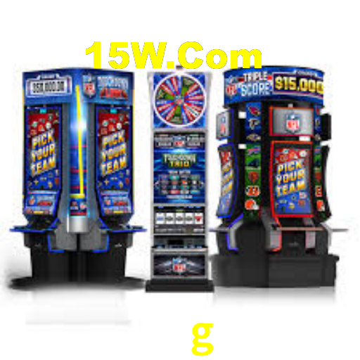 Tournament Betting