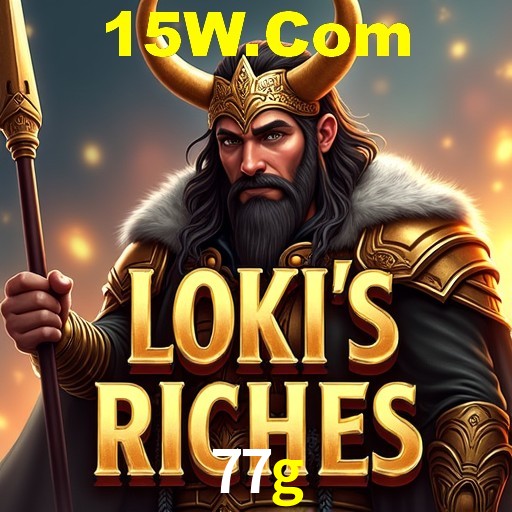 Slot Games Collection