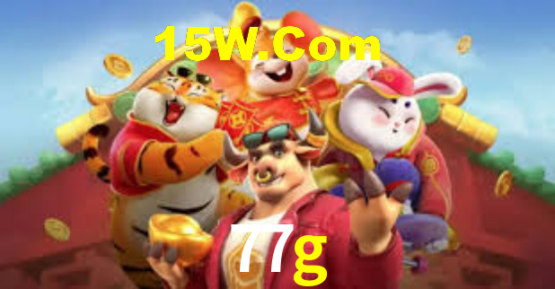 Mobile Gaming