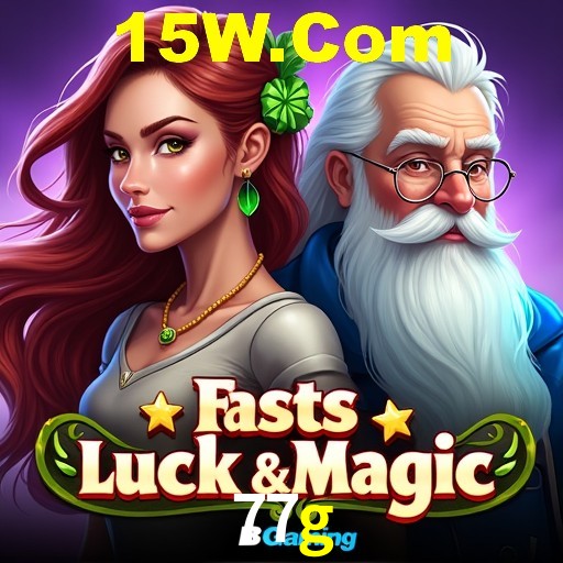 Fortune Tiger Slot Game