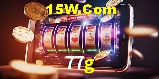 BGaming Live Blackjack