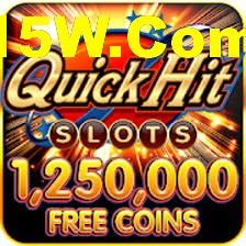 Reload Bonus Slots