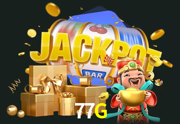 77G bet